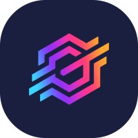 GameGrid logo - Similar company to Webloop.Pk
