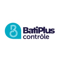 BatiPlus Contrôle Maroc logo - Similar company to Sgtec Sas