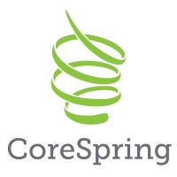 Corespring