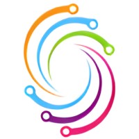 Sofora Technology logo - Similar company to Softech Technologies