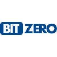 Bit Zero