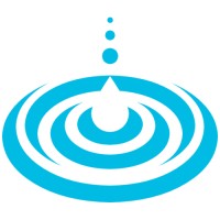 GO CLEAN logo - Similar company to Blimsa