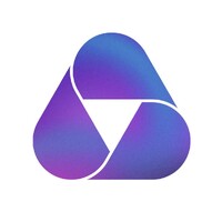 Axel - Georgian Business Angel Network logo - Similar company to Global Tech Weekend Tbilisi