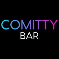 Comitty logo - Similar company to Goudmunter