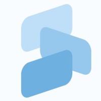Savie finance logo - Similar company to Linguosphère