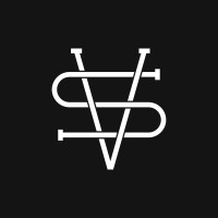 VS Branding logo - Similar company to Rainmaker