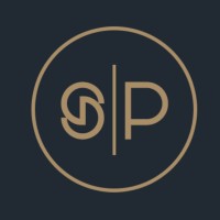 Silva Pinto Sociedade de Advogados logo - Similar company to Benjamin Advogados