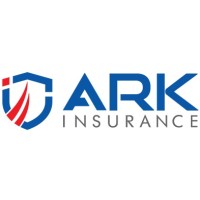 Ark Insurance Broking Pvt Ltd. logo - Similar company to Wisdom Insurance Broking Pvt Ltd