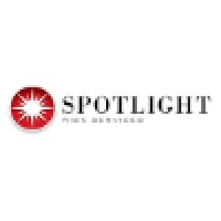 Spotlight Risk Services, LLC