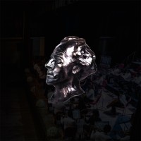 Gustav Mahler Society of Colombo