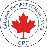 Calgary Project Consultants logo - Similar company to Srbs Projects