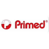 Primed Halberstadt Medizintechnik logo - Similar company to Cimpax