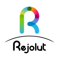 Rejolut- A GenAI & Web 3.0 Company logo - Similar company to Axioned