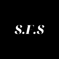 SFSAtlanta logo - Similar company to Cfda