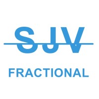 SJV Fractional Services