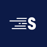 Sport en France logo - Similar company to Team Factory