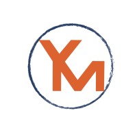 Yarbrough Media