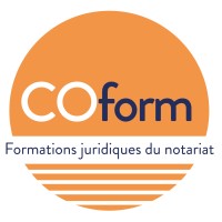 COform logo - Similar company to Carre-Lex