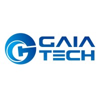 Gaia Technology Pty. Ltd. logo - Similar company to Datasmiths