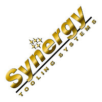 Synergy Tooling Systems, Inc. logo - Similar company to Suajes Sánchez