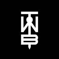 WBT Agency logo - Similar company to Learning Acadmey