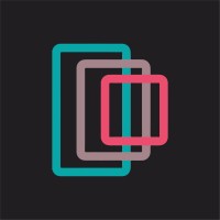 Foyr logo - Similar company to Scool.Life
