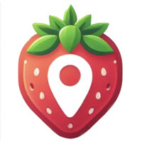 Frutiyork logo - Similar company to Mapa Travel