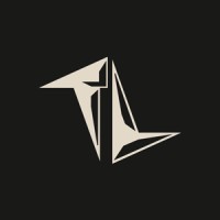 Lowmiller Design