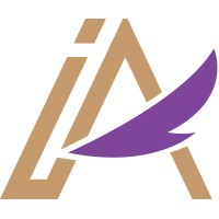 Institut Amithya logo - Similar company to Warfy Limited