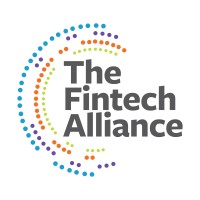 The Fintech Alliance logo - Similar company to Lipaware