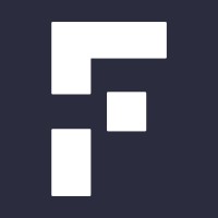 Foreigners Reality&Development logo - Similar company to Czech Fund