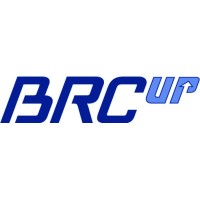 BRC UP logo - Similar company to Brc Sas