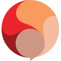 Summers Public Affairs logo - Similar company to The Winnipeg Boldness Project