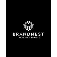 BrandNest logo - Similar company to E-Cell Toce