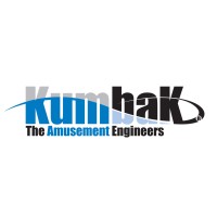 KumbaK logo - Similar company to Girotec Bv
