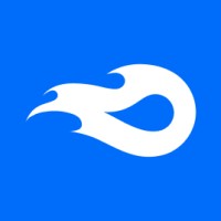 MediaFire logo - Similar company to Westzone