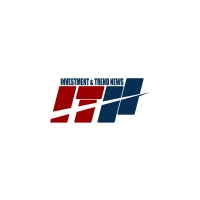 Itn: Investment & Trend News
