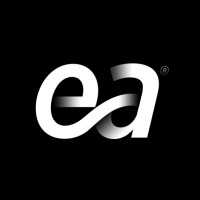 (ea) ElipseAgency logo - Similar company to Lifeid