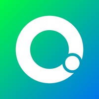 Olynex - UI UX Design Agency logo - Similar company to Thevsoft Solutions