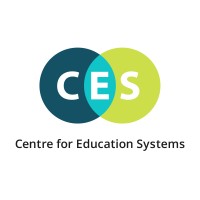 Centre for Education Systems logo - Similar company to Earth To Ocean
