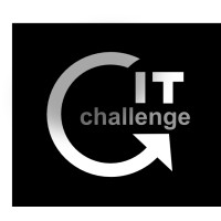 Challenge.IT, Lda logo - Similar company to Dotx Development