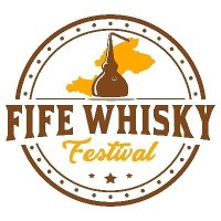 Fife Whisky Festival logo - Similar company to Johnston Rigging Fife Ltd