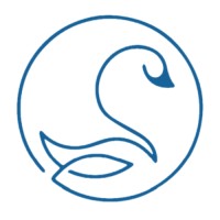 Privacy SWAN Consulting logo - Similar company to Kollacode Llc