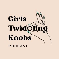 Girls Twiddling Knobs logo - Similar company to The Association Of Motion Picture Sound