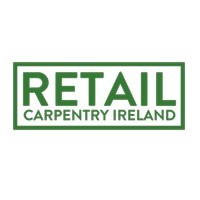 Retail Carpentry Ireland logo - Similar company to Mmps Carpentry Ltd
