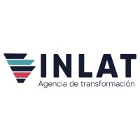 InLat logo - Similar company to Innuvex