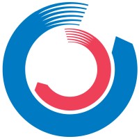 SyncSystems South Africa logo - Similar company to Sync Systems Av