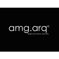 AMG.ARQ logo - Similar company to 2Fcs - Arquitectura E Decoração