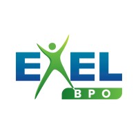 Exel BPO (Pvt) Ltd logo - Similar company to Wis Accountancy Limited