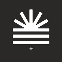 Anthem Brand Co. logo - Similar company to Gala On Mars
